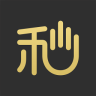 優(yōu)秘(手機(jī)辦公軟件)