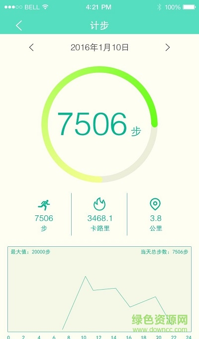 芭拉小姐(miss bra) v1.0 安卓版 2