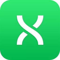學(xué)為貴四六級必過軟件