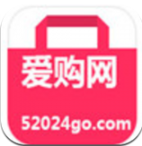 愛購(gòu)網(wǎng)