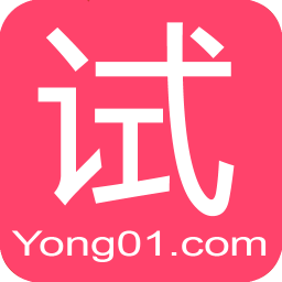 第一試用網(wǎng)手機版