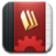 epubBuilder(epub電子書生成工具)