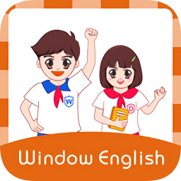 聞達閱讀英語