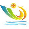 清遠(yuǎn)市民卡手機(jī)客戶端