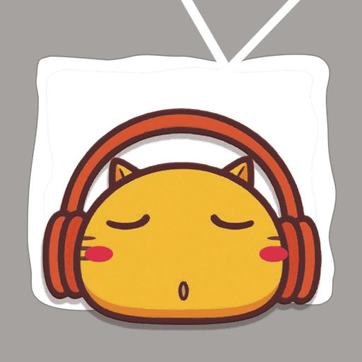 電視貓ipad版