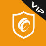e租365VIP