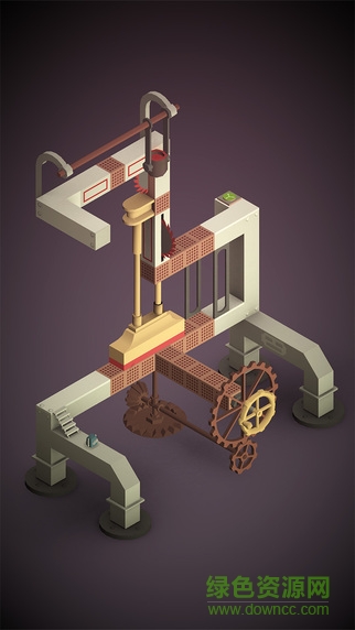 造夢機(jī)器游戲 v1.32 安卓版 0