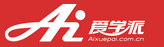 愛學(xué)派快遞