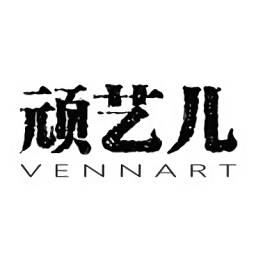 頑藝兒