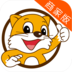 懶貓社長(zhǎng)商家端