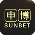 全本作業(yè)答案