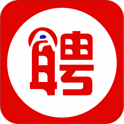 今娛招聘手機(jī)app