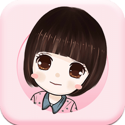 手繪相機(jī)app