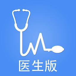 高血壓大夫