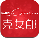 克女郎(女鞋購(gòu)物)