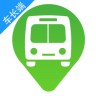 公交智行車(chē)長(zhǎng)端