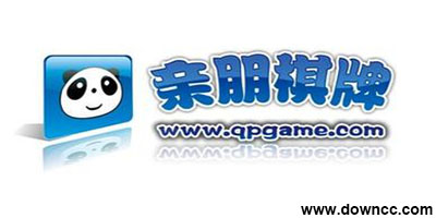 親朋棋牌官方下載-親朋棋牌手機(jī)版-親朋手游大廳