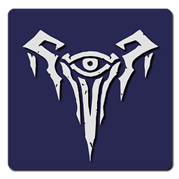 lol動(dòng)態(tài)壁紙手機(jī)壁紙(LWP of LoL)