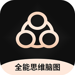 全能思維腦圖app