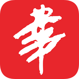 愛(ài)華陰