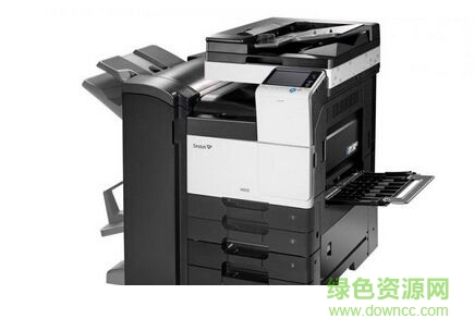 芯燁XP450B打印機(jī)驅(qū)動 官方版 0