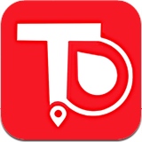 痛點(diǎn)(技能外包)