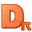 delphi組件包安裝工具