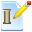 delphi編程助手(delphi programming helper)