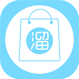 想溜(大學生購物軟件)