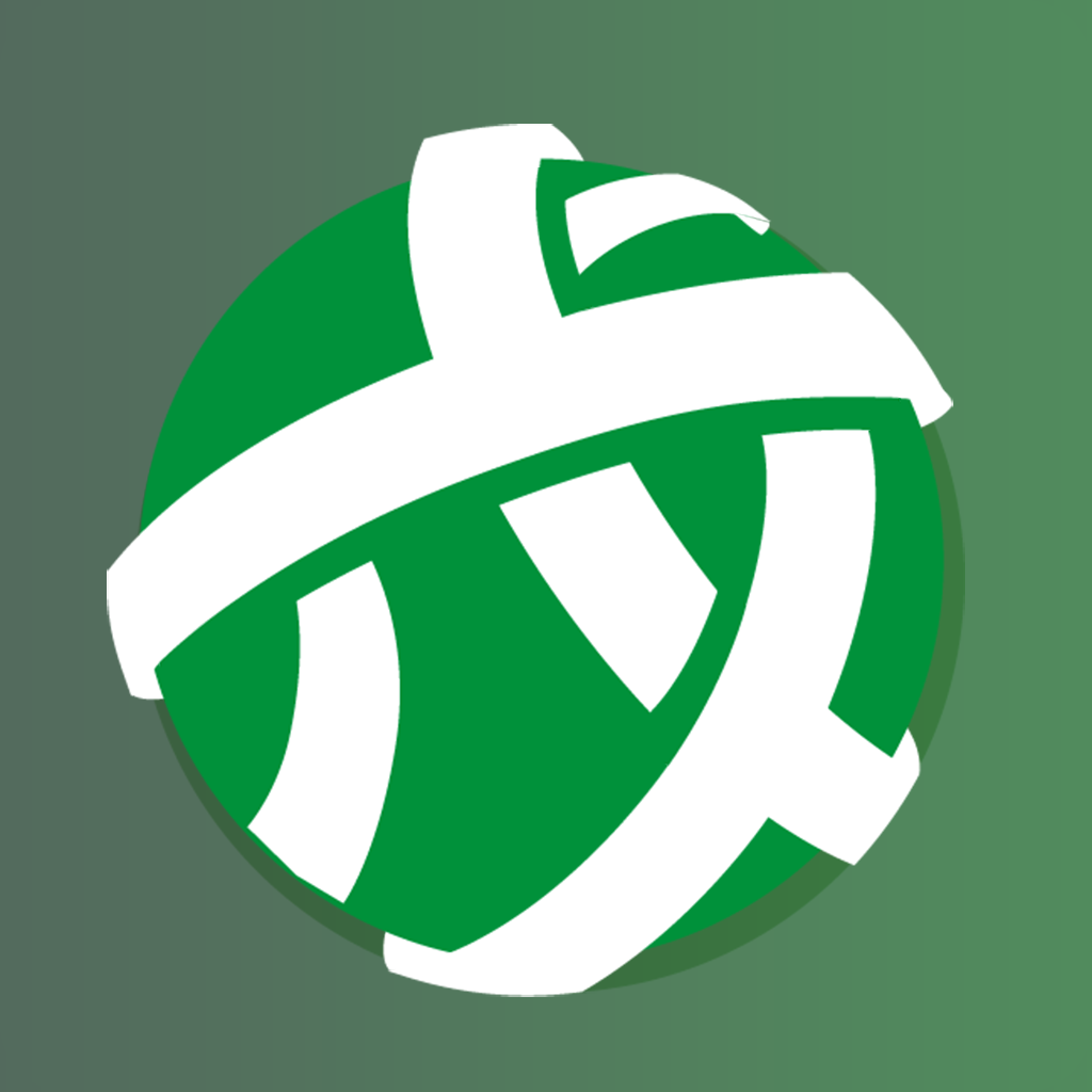 大連戊戌代駕司機端