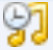 天眼mp3歌曲轉(zhuǎn)換壓縮工具