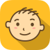 讀懂小屁孩(小孩心理)