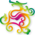 華龍門禁(門禁系統(tǒng)軟件)