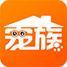 寵族(寵物商城)
