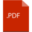 PDF水印添加專家