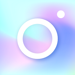 像素照片特效app
