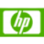 HPu盤格式化工具