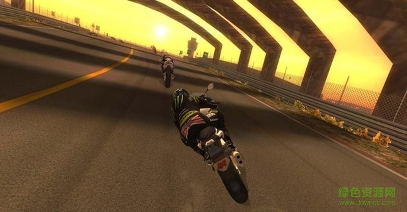 真實摩托手機(jī)修改版 v1.0.180 安卓無限金幣版 2