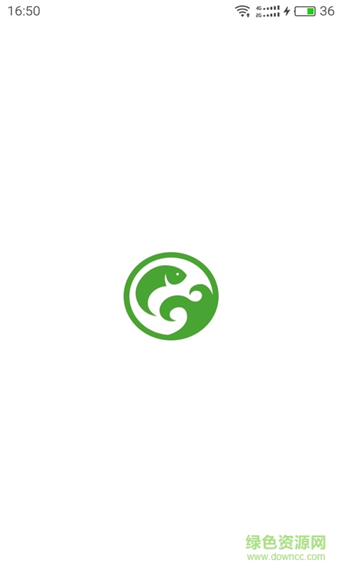 漁業(yè)網(wǎng) v1.0 安卓版 1