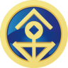 上海金云學(xué)堂