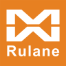 Rulane運(yùn)動(dòng)