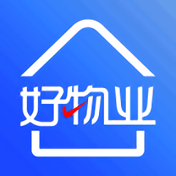 好物業(yè)