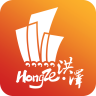 蟹都洪澤平臺(tái)app
