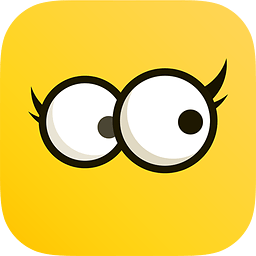 Eye瞄(AR解說)