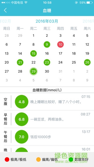 馨華好醫(yī)生 v1.1.1 安卓版 1