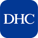 DHC中國手機(jī)客戶端(DHC商城)