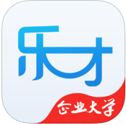云學(xué)堂樂才尊享版