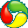 安達(dá)駕考(交規(guī)學(xué)習(xí)模擬考試)