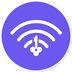 wifi萬(wàn)能密碼神器