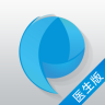糖果大夫(血糖醫(yī)生)